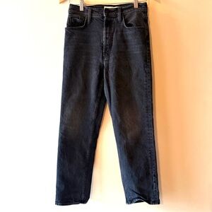 MOTHER - TOM CAT “lies lies lies”